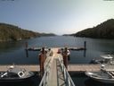 ./images/calvert/dock/20180730/dock20180730_131001.jpg