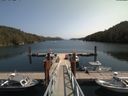 ./images/calvert/dock/20180730/dock20180730_131501.jpg