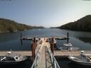 ./images/calvert/dock/20180730/dock20180730_132004.jpg