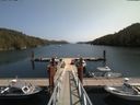 ./images/calvert/dock/20180730/dock20180730_132502.jpg