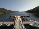 ./images/calvert/dock/20180730/dock20180730_133002.jpg
