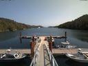 ./images/calvert/dock/20180730/dock20180730_133504.jpg