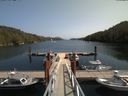 ./images/calvert/dock/20180730/dock20180730_134002.jpg