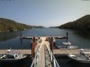 ./images/calvert/dock/20180730/dock20180730_134504.jpg