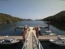 ./images/calvert/dock/20180730/dock20180730_135503.jpg