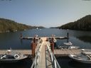 ./images/calvert/dock/20180730/dock20180730_140004.jpg