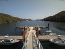 ./images/calvert/dock/20180730/dock20180730_140504.jpg