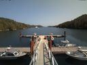 ./images/calvert/dock/20180730/dock20180730_141004.jpg