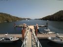 ./images/calvert/dock/20180730/dock20180730_141502.jpg