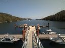 ./images/calvert/dock/20180730/dock20180730_142002.jpg