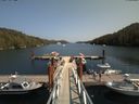 ./images/calvert/dock/20180730/dock20180730_142504.jpg