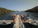 ./images/calvert/dock/20180730/dock20180730_143002.jpg