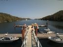 ./images/calvert/dock/20180730/dock20180730_143502.jpg