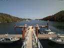 ./images/calvert/dock/20180730/dock20180730_144003.jpg