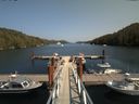 ./images/calvert/dock/20180730/dock20180730_144501.jpg