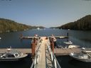 ./images/calvert/dock/20180730/dock20180730_145003.jpg