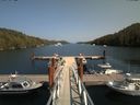 ./images/calvert/dock/20180730/dock20180730_150004.jpg