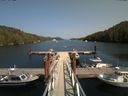 ./images/calvert/dock/20180730/dock20180730_150502.jpg