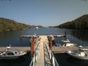 ./images/calvert/dock/20180730/dock20180730_152004.jpg