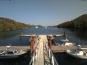 ./images/calvert/dock/20180730/dock20180730_153503.jpg