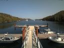 ./images/calvert/dock/20180730/dock20180730_154001.jpg