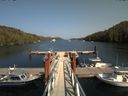 ./images/calvert/dock/20180730/dock20180730_154503.jpg