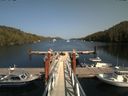 ./images/calvert/dock/20180730/dock20180730_155004.jpg