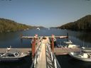 ./images/calvert/dock/20180730/dock20180730_155504.jpg