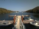 ./images/calvert/dock/20180730/dock20180730_161004.jpg