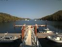 ./images/calvert/dock/20180730/dock20180730_162004.jpg