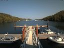 ./images/calvert/dock/20180730/dock20180730_163004.jpg