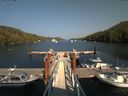 ./images/calvert/dock/20180730/dock20180730_163503.jpg
