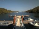 ./images/calvert/dock/20180730/dock20180730_164001.jpg