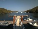 ./images/calvert/dock/20180730/dock20180730_164504.jpg