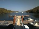 ./images/calvert/dock/20180730/dock20180730_165004.jpg