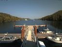 ./images/calvert/dock/20180730/dock20180730_165504.jpg