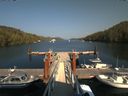 ./images/calvert/dock/20180730/dock20180730_170004.jpg