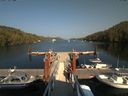 ./images/calvert/dock/20180730/dock20180730_170502.jpg