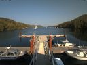 ./images/calvert/dock/20180730/dock20180730_171004.jpg