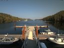 ./images/calvert/dock/20180730/dock20180730_171501.jpg