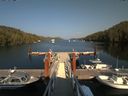 ./images/calvert/dock/20180730/dock20180730_172003.jpg