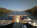 ./images/calvert/dock/20180730/dock20180730_172503.jpg