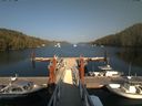 ./images/calvert/dock/20180730/dock20180730_173004.jpg