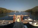 ./images/calvert/dock/20180730/dock20180730_173504.jpg