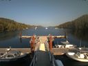 ./images/calvert/dock/20180730/dock20180730_174004.jpg