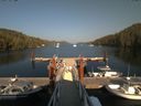./images/calvert/dock/20180730/dock20180730_174502.jpg