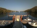 ./images/calvert/dock/20180730/dock20180730_175004.jpg