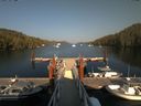 ./images/calvert/dock/20180730/dock20180730_175502.jpg
