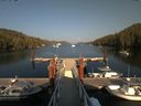 ./images/calvert/dock/20180730/dock20180730_180004.jpg