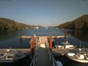 ./images/calvert/dock/20180730/dock20180730_180501.jpg